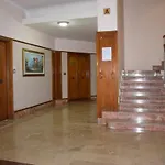 Apartmán Lidia *