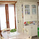 Apartmán Lidia
